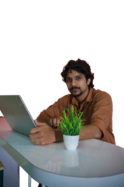 seo expert